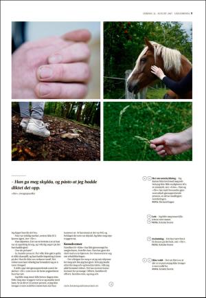 adresseavisen_uka-20170812_000_00_00_011.pdf
