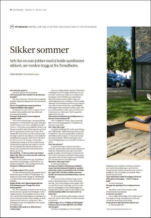 adresseavisen_uka-20170812_000_00_00_014.pdf