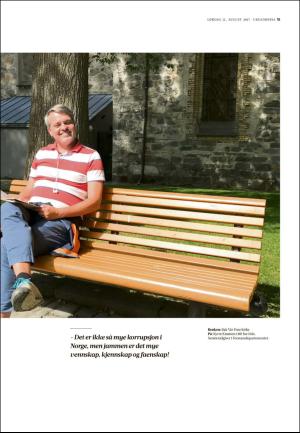 adresseavisen_uka-20170812_000_00_00_015.pdf