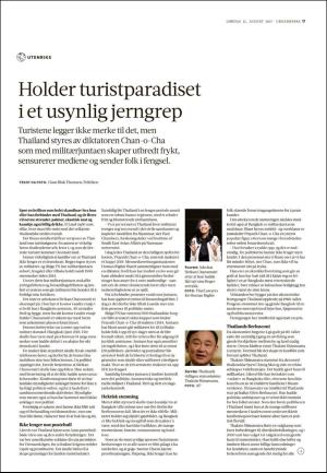 adresseavisen_uka-20170812_000_00_00_017.pdf