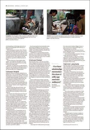 adresseavisen_uka-20170812_000_00_00_018.pdf