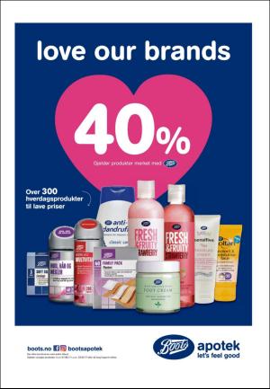 adresseavisen_uka-20170812_000_00_00_019.pdf