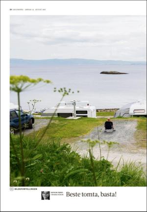 adresseavisen_uka-20170812_000_00_00_020.pdf