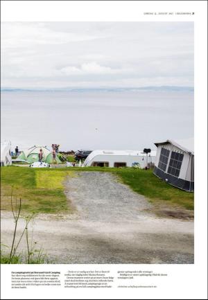 adresseavisen_uka-20170812_000_00_00_021.pdf