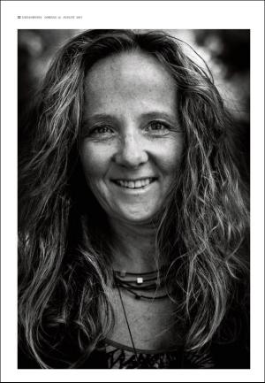 adresseavisen_uka-20170812_000_00_00_022.pdf