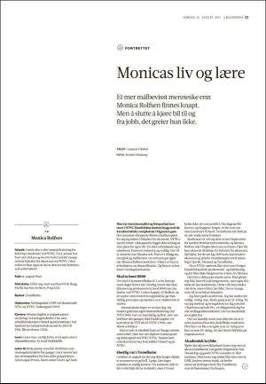 adresseavisen_uka-20170812_000_00_00_023.pdf