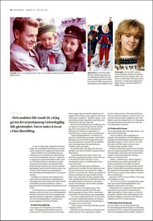 adresseavisen_uka-20170812_000_00_00_024.pdf
