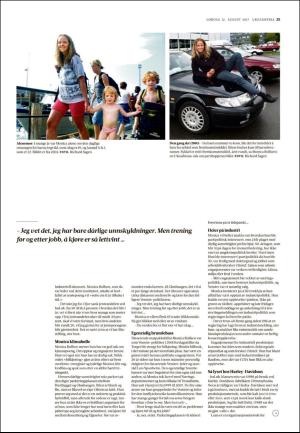adresseavisen_uka-20170812_000_00_00_025.pdf