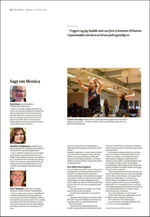 adresseavisen_uka-20170812_000_00_00_026.pdf