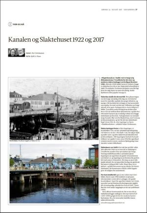 adresseavisen_uka-20170812_000_00_00_027.pdf