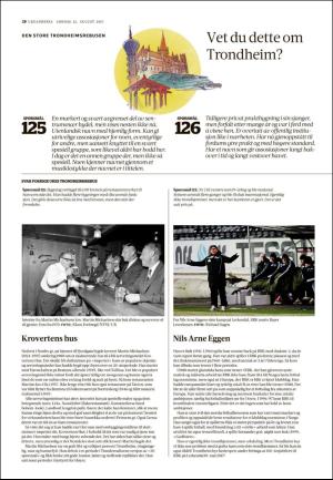 adresseavisen_uka-20170812_000_00_00_028.pdf