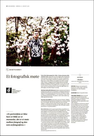adresseavisen_uka-20170812_000_00_00_030.pdf
