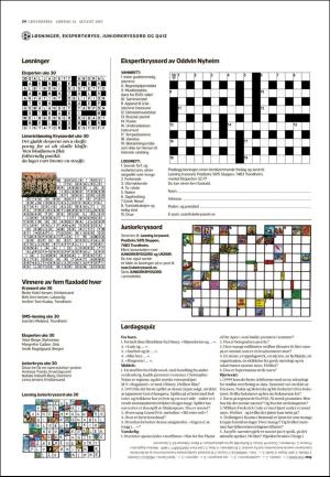 adresseavisen_uka-20170812_000_00_00_034.pdf