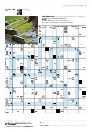 adresseavisen_uka-20170812_000_00_00_035.pdf