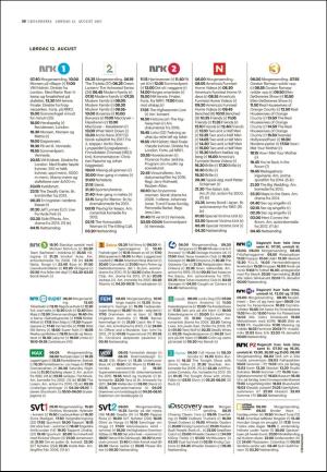 adresseavisen_uka-20170812_000_00_00_036.pdf