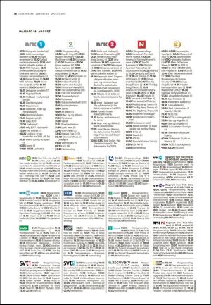 adresseavisen_uka-20170812_000_00_00_038.pdf