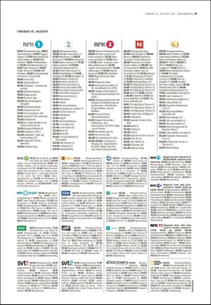 adresseavisen_uka-20170812_000_00_00_039.pdf