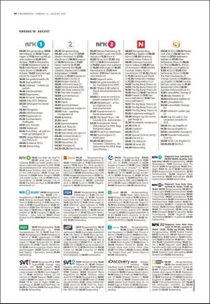 adresseavisen_uka-20170812_000_00_00_040.pdf