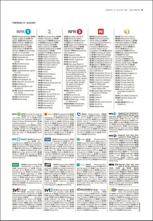 adresseavisen_uka-20170812_000_00_00_041.pdf