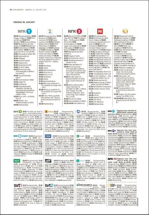 adresseavisen_uka-20170812_000_00_00_042.pdf