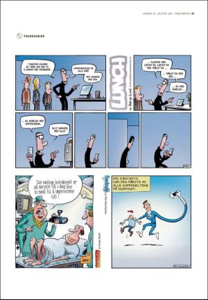 adresseavisen_uka-20170812_000_00_00_043.pdf