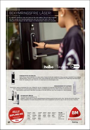 adresseavisen_uka-20170812_000_00_00_044.pdf