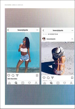 adresseavisen_uka-20170819_000_00_00_004.pdf