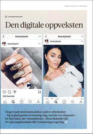 adresseavisen_uka-20170819_000_00_00_005.pdf