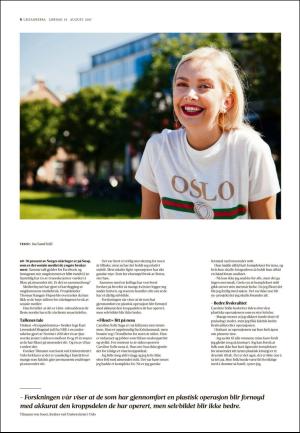 adresseavisen_uka-20170819_000_00_00_006.pdf