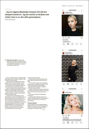 adresseavisen_uka-20170819_000_00_00_007.pdf