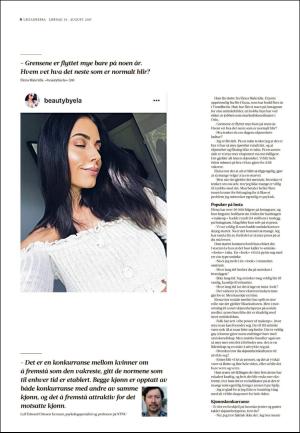 adresseavisen_uka-20170819_000_00_00_008.pdf