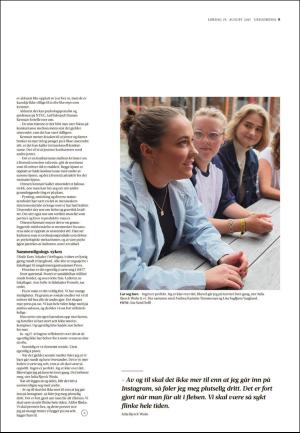 adresseavisen_uka-20170819_000_00_00_009.pdf