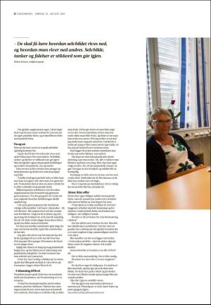 adresseavisen_uka-20170819_000_00_00_012.pdf