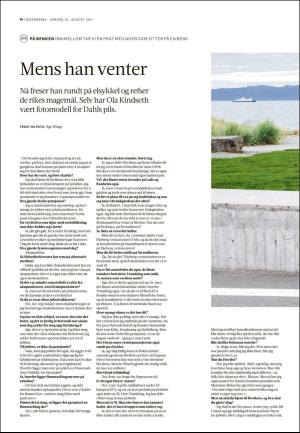 adresseavisen_uka-20170819_000_00_00_014.pdf