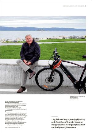 adresseavisen_uka-20170819_000_00_00_015.pdf