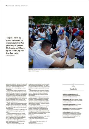 adresseavisen_uka-20170819_000_00_00_018.pdf