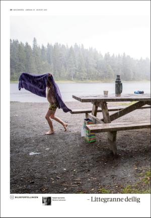 adresseavisen_uka-20170819_000_00_00_020.pdf