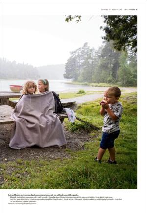 adresseavisen_uka-20170819_000_00_00_021.pdf