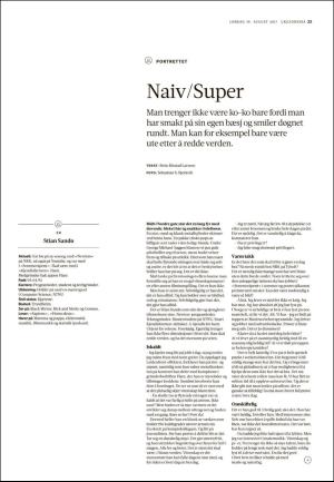 adresseavisen_uka-20170819_000_00_00_023.pdf