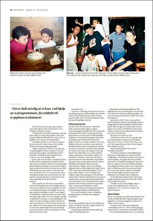 adresseavisen_uka-20170819_000_00_00_024.pdf