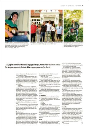 adresseavisen_uka-20170819_000_00_00_025.pdf