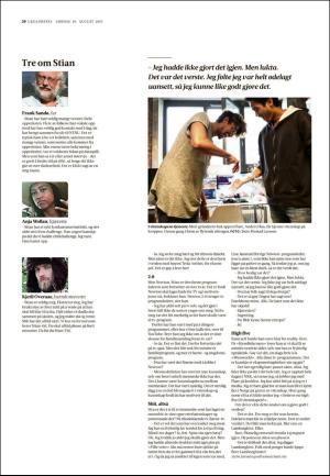 adresseavisen_uka-20170819_000_00_00_026.pdf