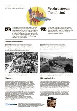 adresseavisen_uka-20170819_000_00_00_028.pdf