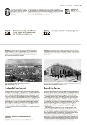 adresseavisen_uka-20170819_000_00_00_029.pdf