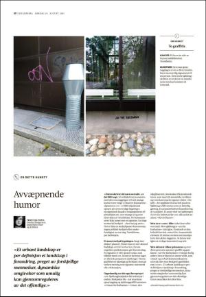 adresseavisen_uka-20170819_000_00_00_030.pdf