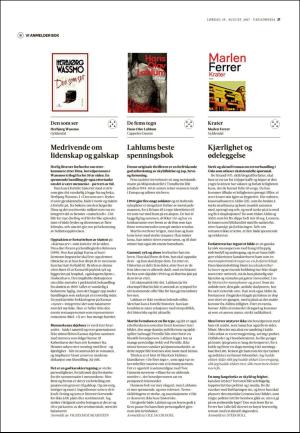 adresseavisen_uka-20170819_000_00_00_031.pdf