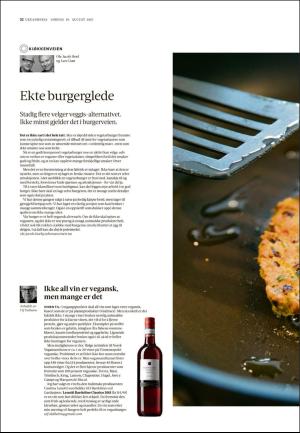 adresseavisen_uka-20170819_000_00_00_032.pdf