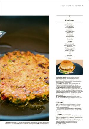 adresseavisen_uka-20170819_000_00_00_033.pdf