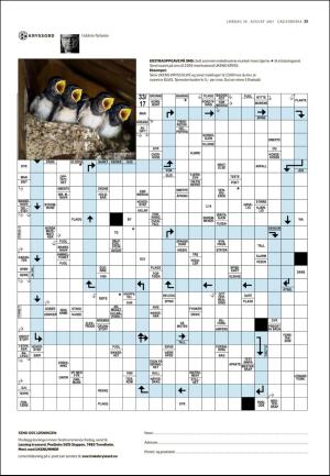 adresseavisen_uka-20170819_000_00_00_035.pdf