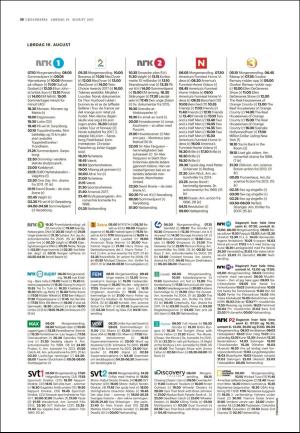 adresseavisen_uka-20170819_000_00_00_036.pdf